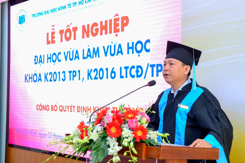 cá cược thể thao hul city